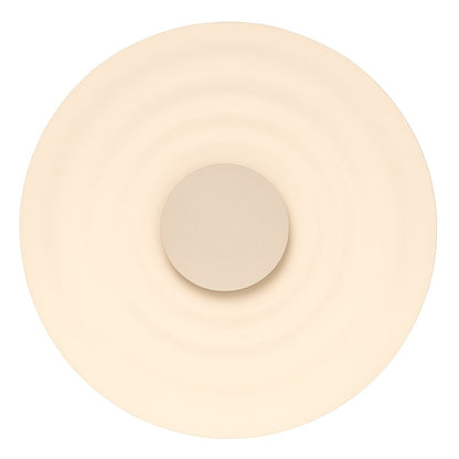 Azzardo RIPPLE wandlamp