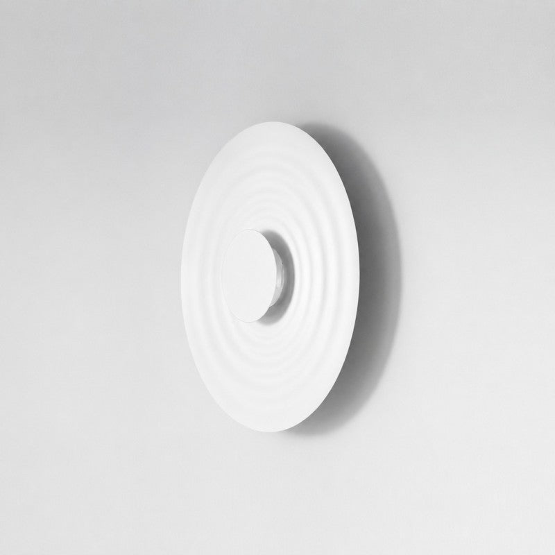 Azzardo RIPPLE wandlamp