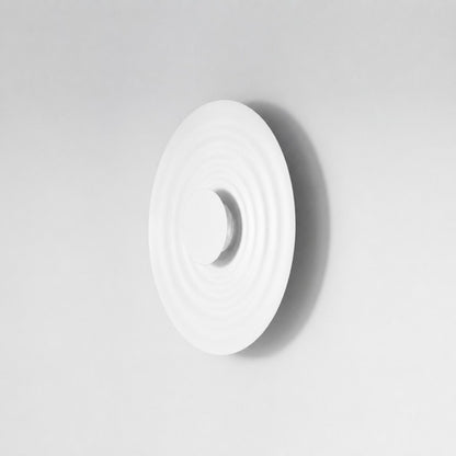 Azzardo RIPPLE wandlamp