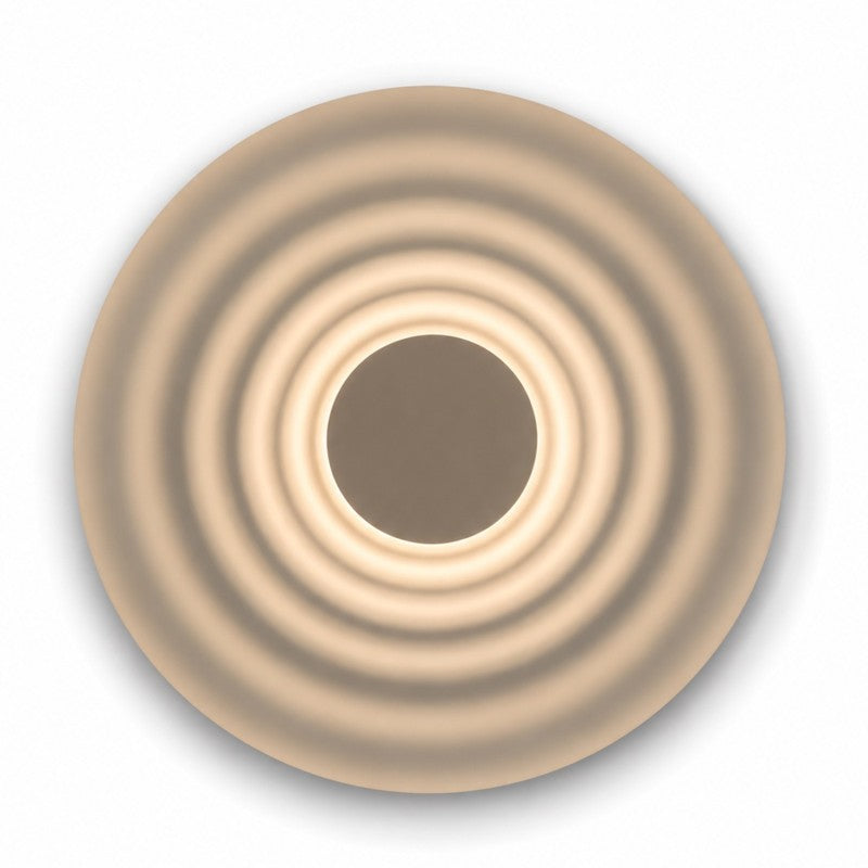 Azzardo RIPPLE wandlamp