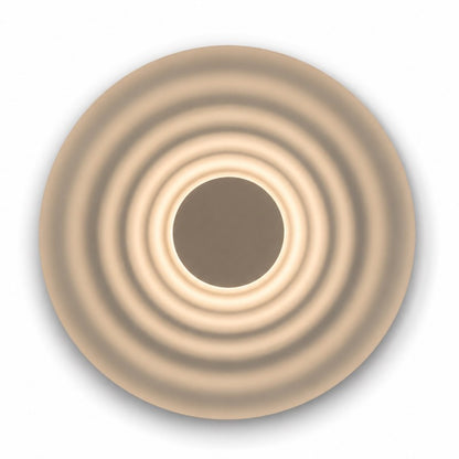 Azzardo RIPPLE wandlamp