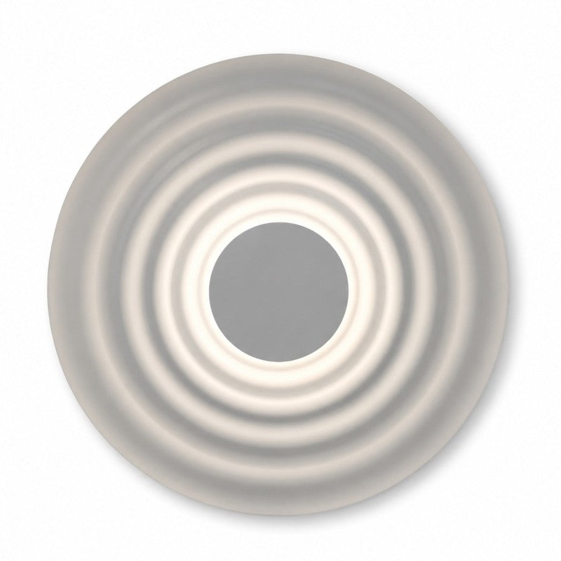 Azzardo RIPPLE wandlamp