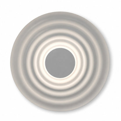 Azzardo RIPPLE wandlamp