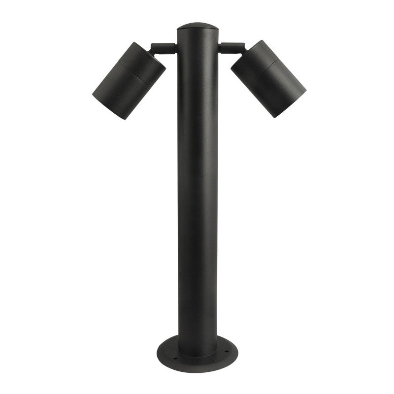 ROLF 2 50 cm zwart
