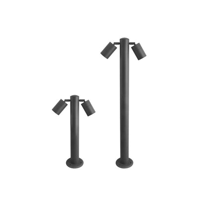 ROLF 2 50 cm
