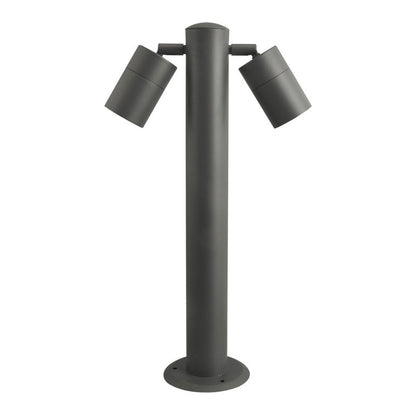 ROLF 2 50 cm donkergrijs
