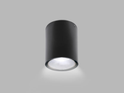 LED2 ROLO MAX buitenwandlamp detail IP65