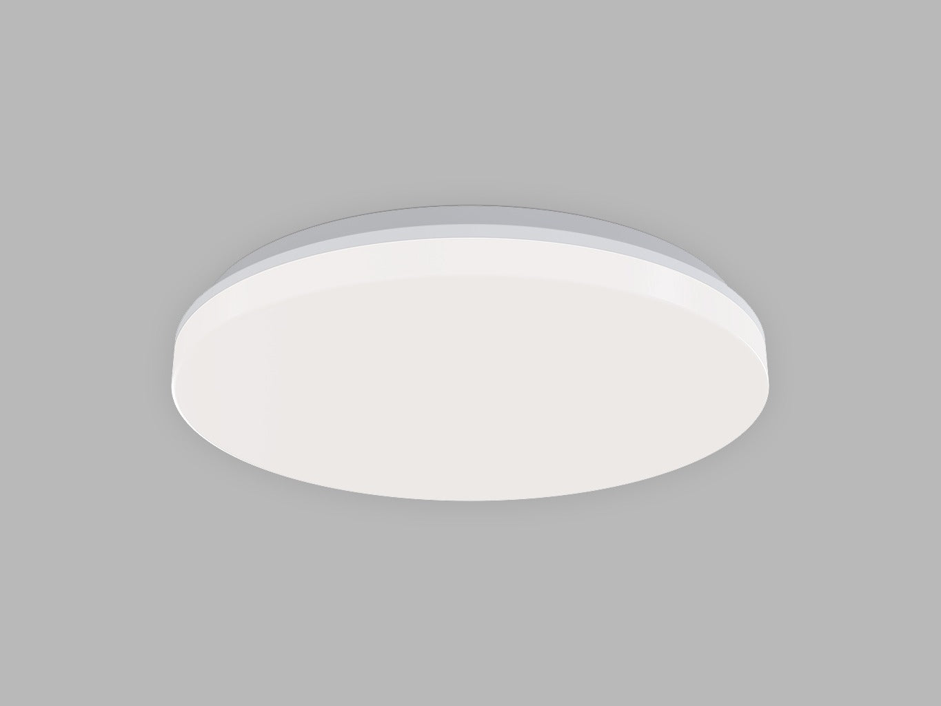 LED2 ROUND III 40