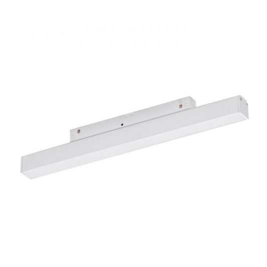 SAGA CCT BLUETOOTH | Railspot | ALFA Magnetic 48V | 12W, 20W of 36W | wit of zwart