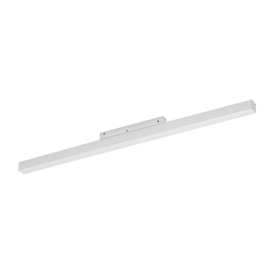 SAGA BLUETOOTH | Railspot | ALFA Magnetic 48V | 20W | wit