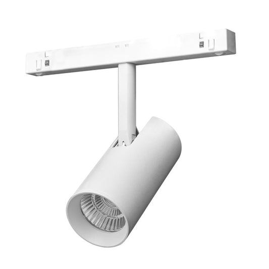 MAKITA CCT BLUETOOTH | Ray spot | ALFA Manyetik 48V | 7W, 20W veya 30W | beyaz veya siyah