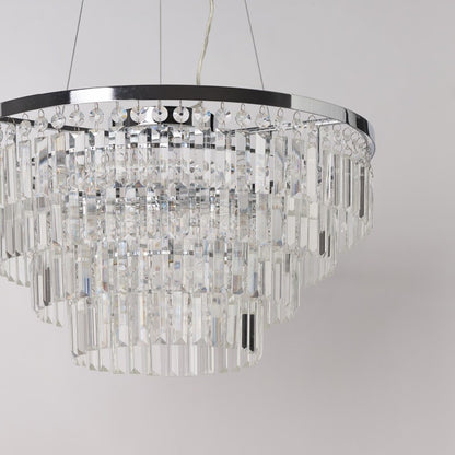 Azzardo SALERNO plafondlamp