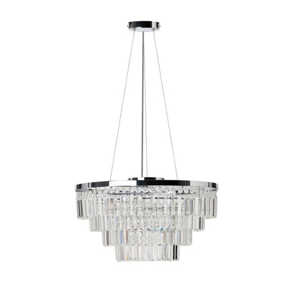 Azzardo SALERNO plafondlamp