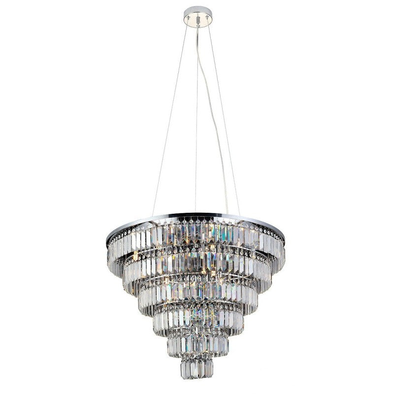 Azzardo SALERNO hanglamp