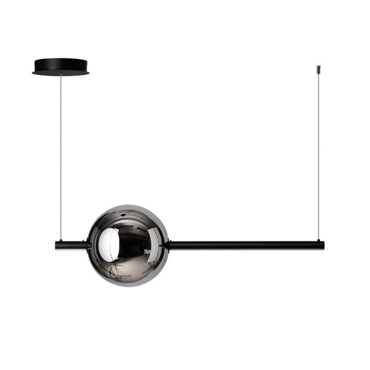 Azzardo SANDRA hanglamp