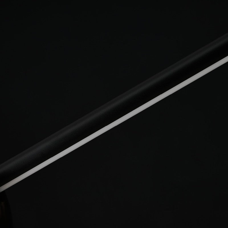 Azzardo SANDRA hanglamp