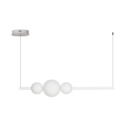 Azzardo SANDRA hanglamp