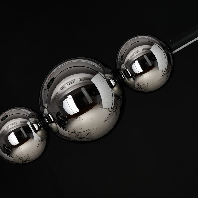 Azzardo SANDRA hanglamp