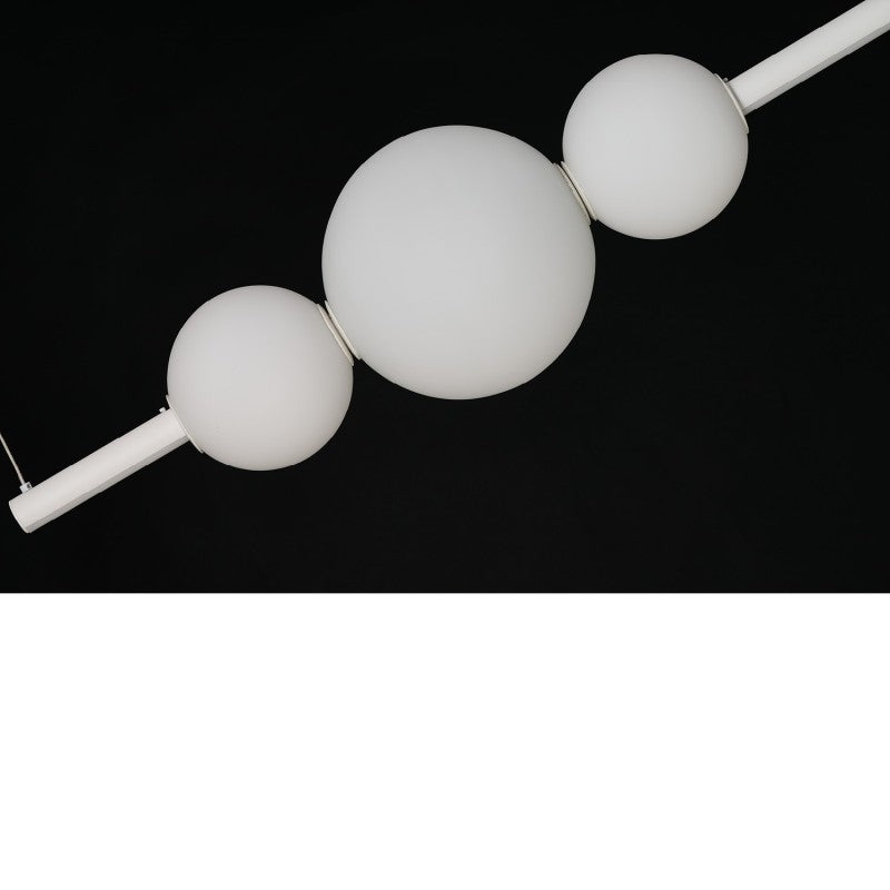 Azzardo SANDRA hanglamp