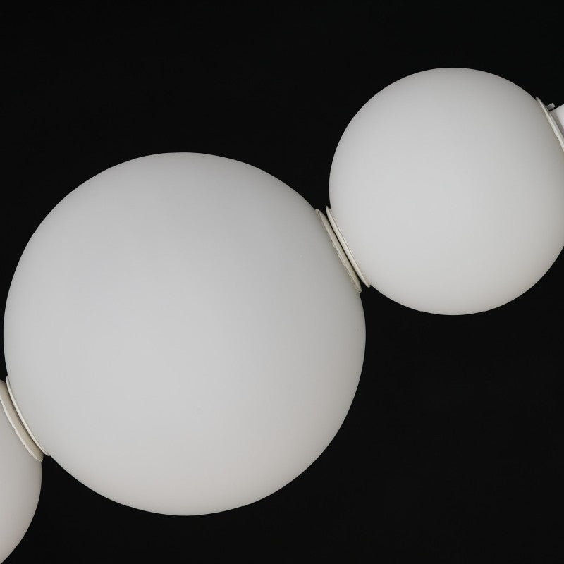 Azzardo SANDRA hanglamp
