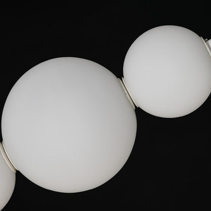 Azzardo SANDRA hanglamp
