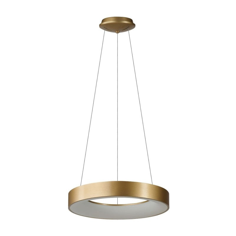Azzardo SANTANA hanglamp