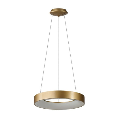 Azzardo SANTANA hanglamp