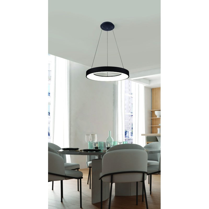 Azzardo SANTANA hanglamp