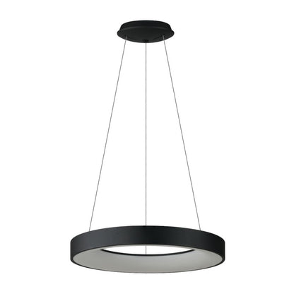 Azzardo SANTANA hanglamp