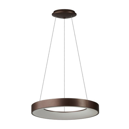 Azzardo SANTANA hanglamp