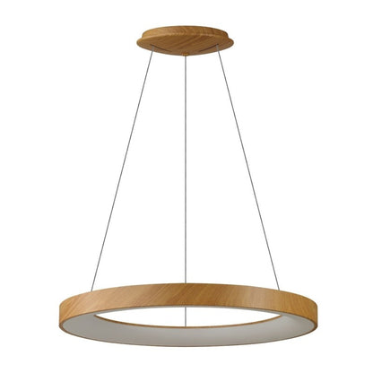 Azzardo SANTANA hanglamp