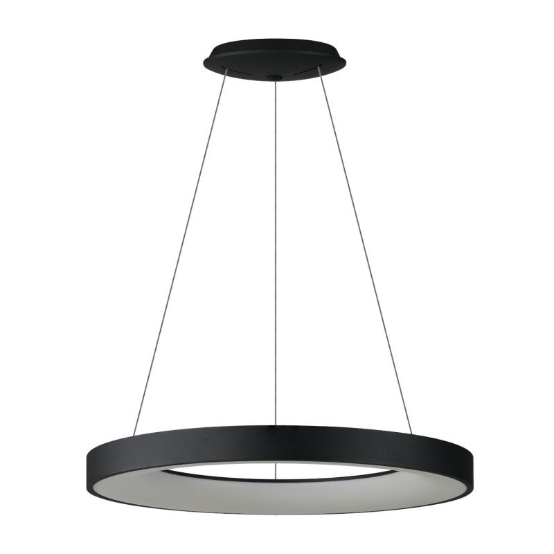 Azzardo SANTANA hanglamp