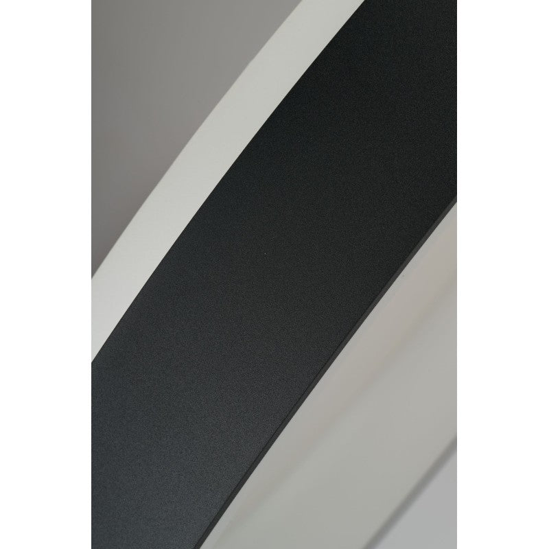 Azzardo SANTANA hanglamp