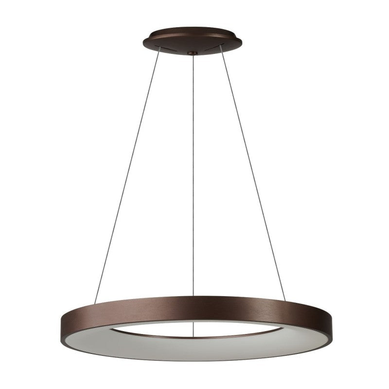 Azzardo SANTANA hanglamp