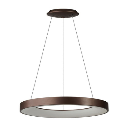 Azzardo SANTANA hanglamp