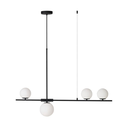 Azzardo SANTANDER hanglamp