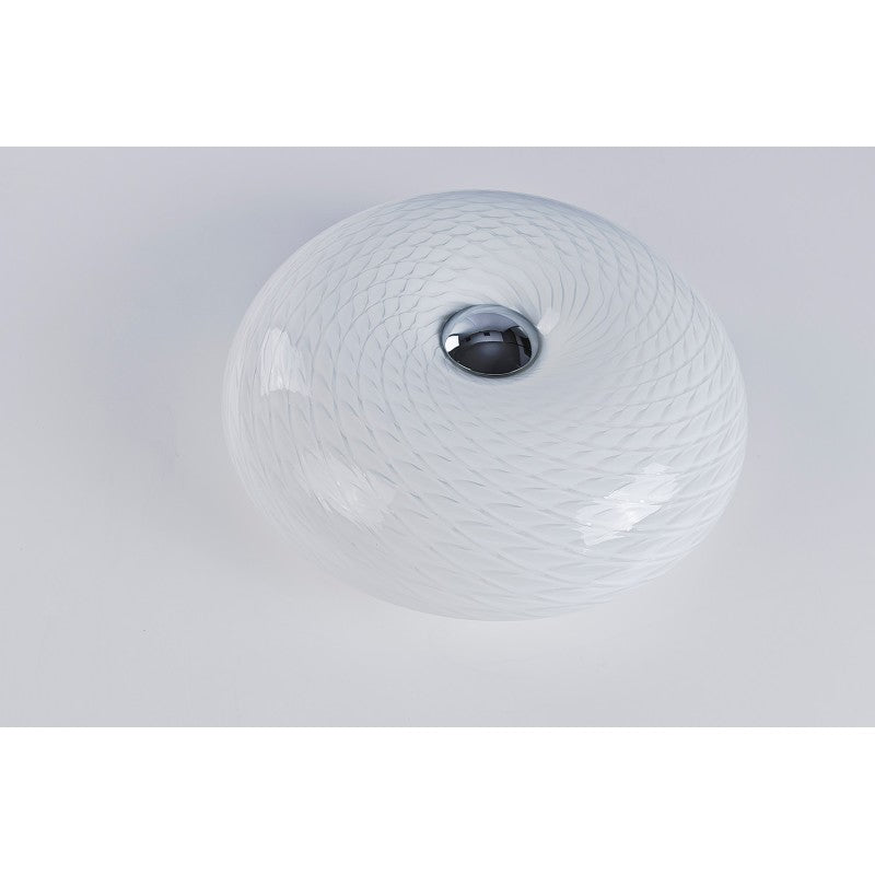 Azzardo SCALE plafondlamp