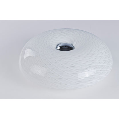 Azzardo SCALE plafondlamp
