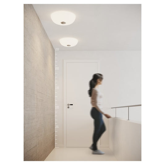 Azzardo SCALE plafondlamp