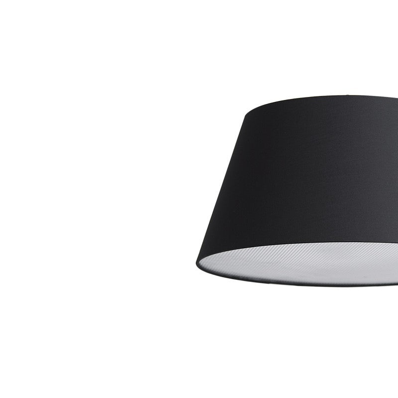 Azzardo SELENA hanglamp