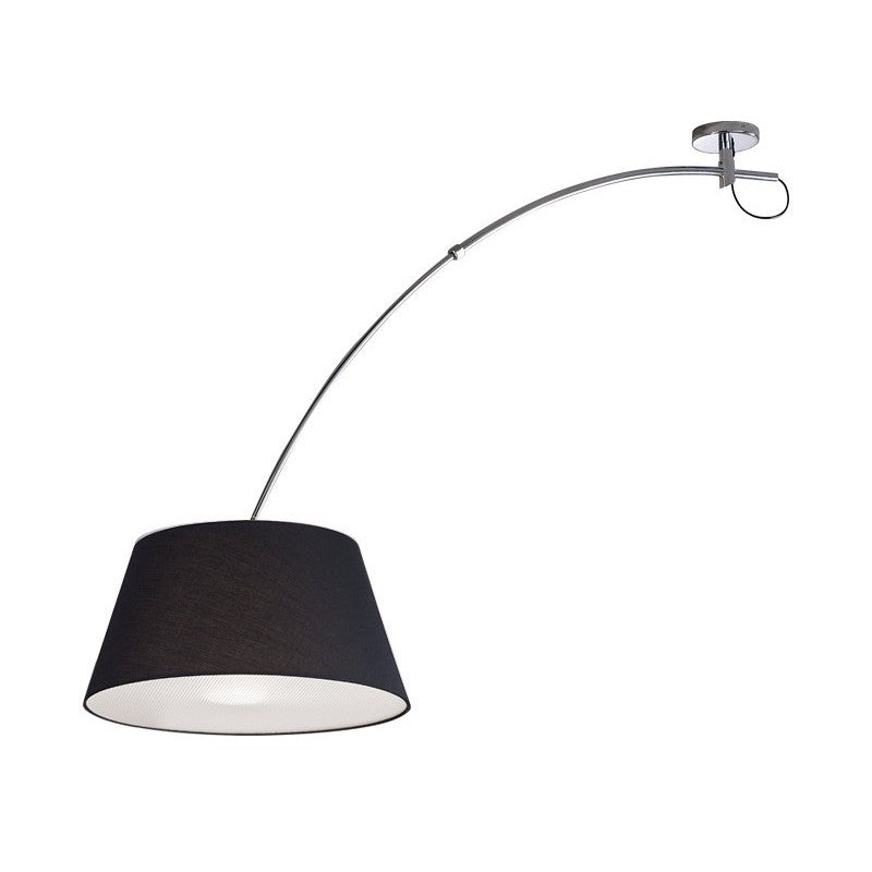 Azzardo SELENA hanglamp