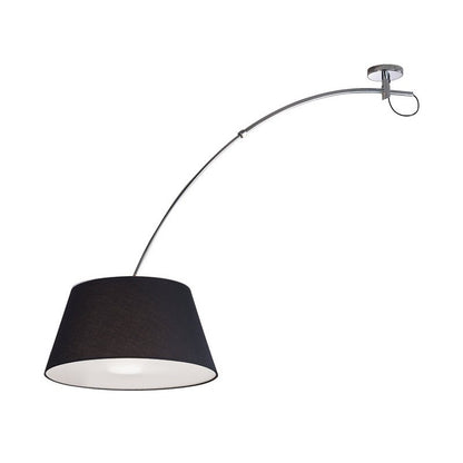 Azzardo SELENA hanglamp