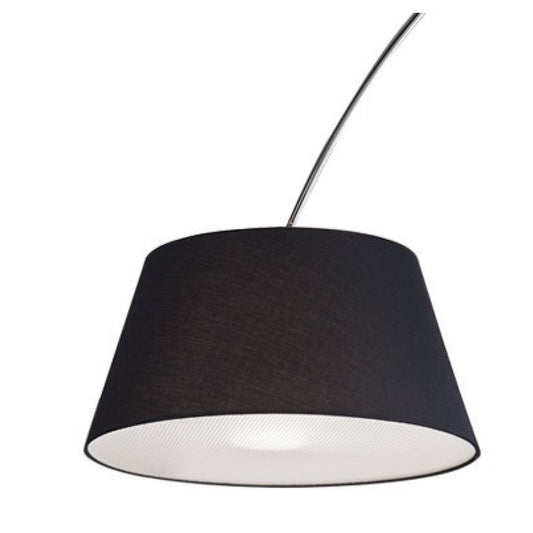 Azzardo SELENA hanglamp