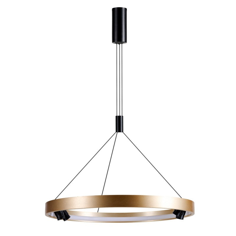 Azzardo SERAFINO hanglamp