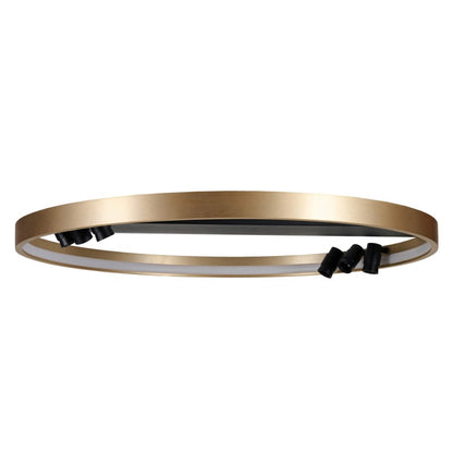 Azzardo SERAFINO plafondlamp