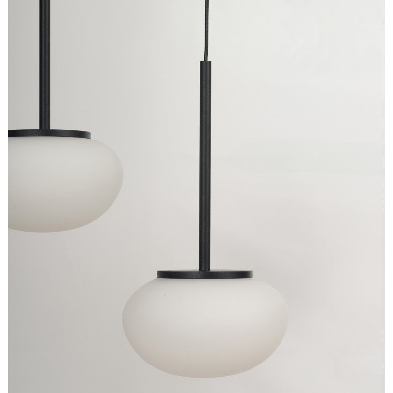 Azzardo SERENITY hanglamp