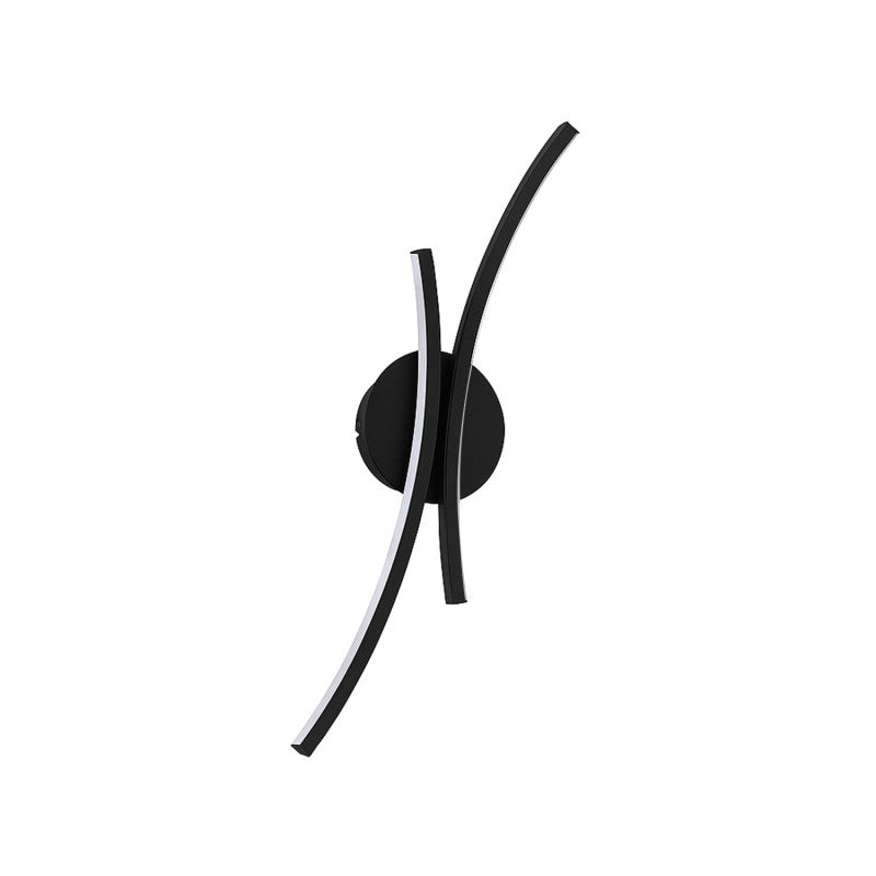 Azzardo SHIRO wandlamp