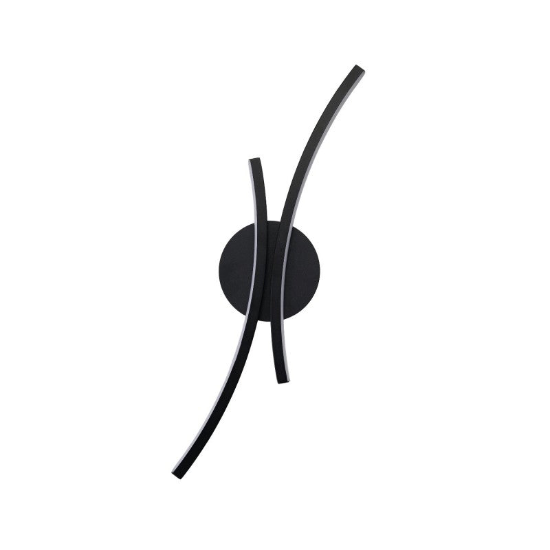 Azzardo SHIRO wandlamp