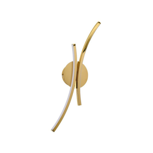 Azzardo SHIRO wandlamp