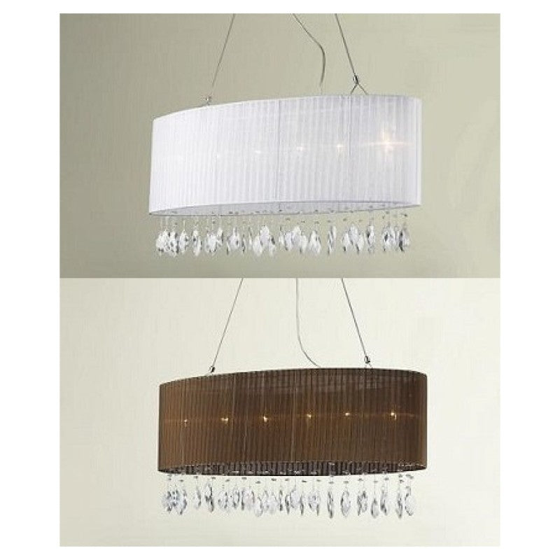 Azzardo SIDNEY hanglamp
